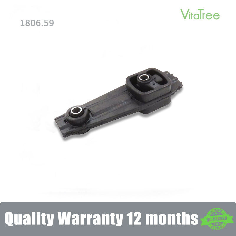 1806.59 1806.84 1806.96 Engine Mount For PEUGEOT208 I 1.4HDi PEUGEOT 1007(KM)1.4