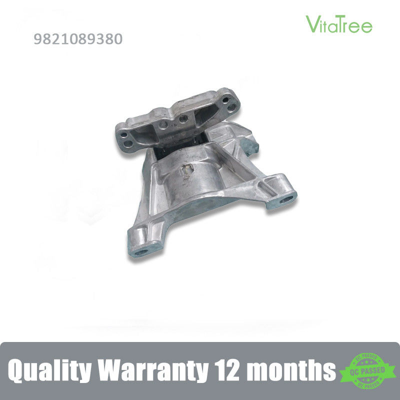 9821089380 9800010180 Engine Mount For PEUGEOT 308 II 1.6 HDi/ BlueHDi 115