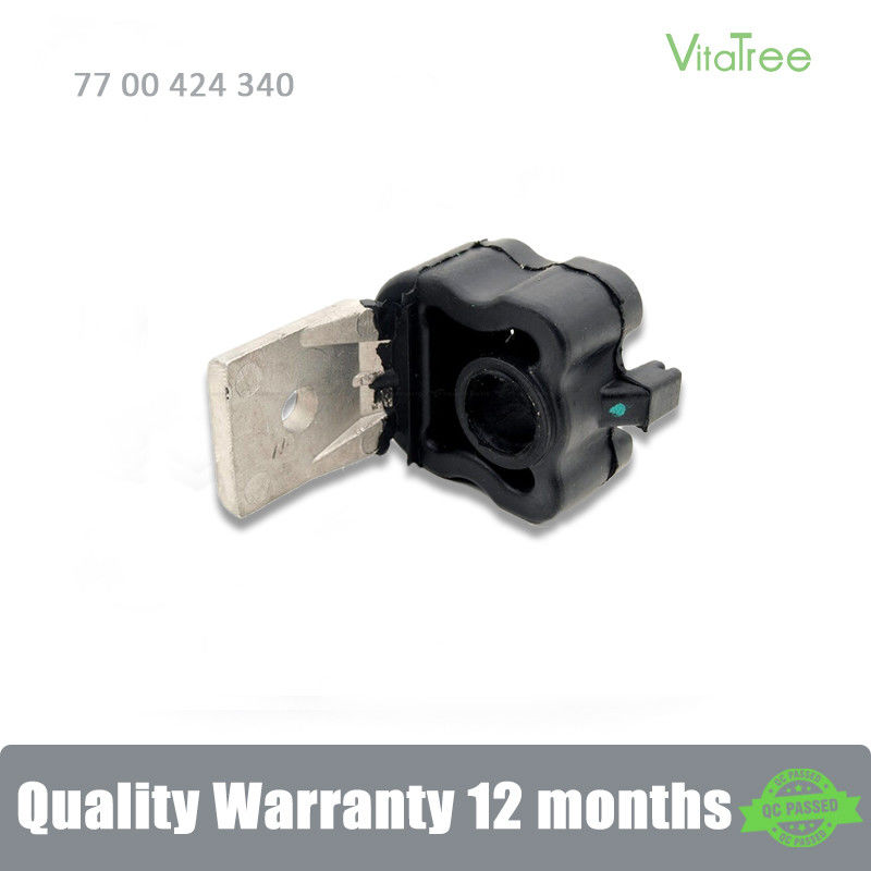 7700424340 7700424341 Engine Mount For RENAULT CLIO II Box (SBO/1/2 ) 1.9 D