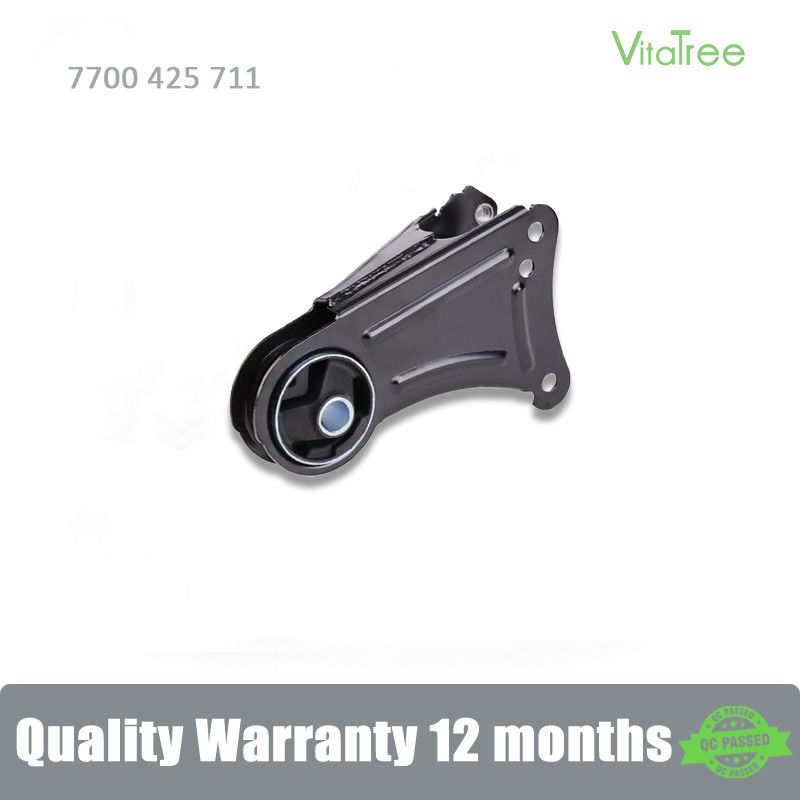 7700425711 Engine Mount For RENAULT TWINGO II (CNO ) 1.2 Turbo RENAULT TWINGO II (CNO ) 1.6 RS