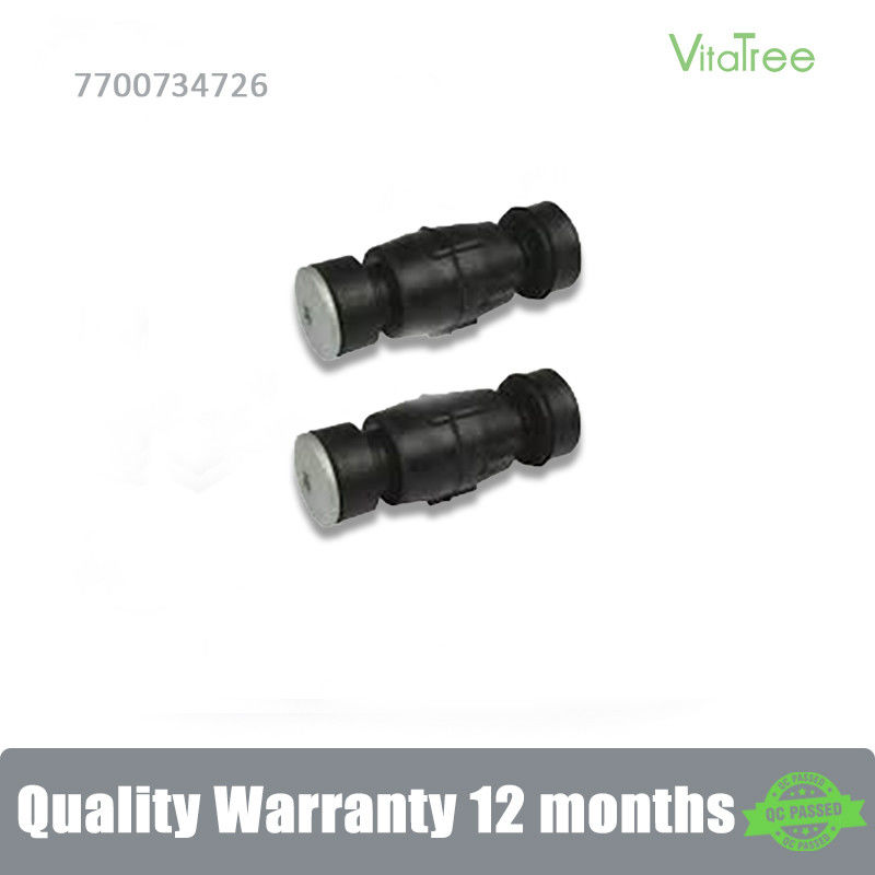 7700734726 7700847382 Εγκατάσταση κινητήρα για την Renault MEGANE I Classic (LAO/1 _) 1.9 TDI