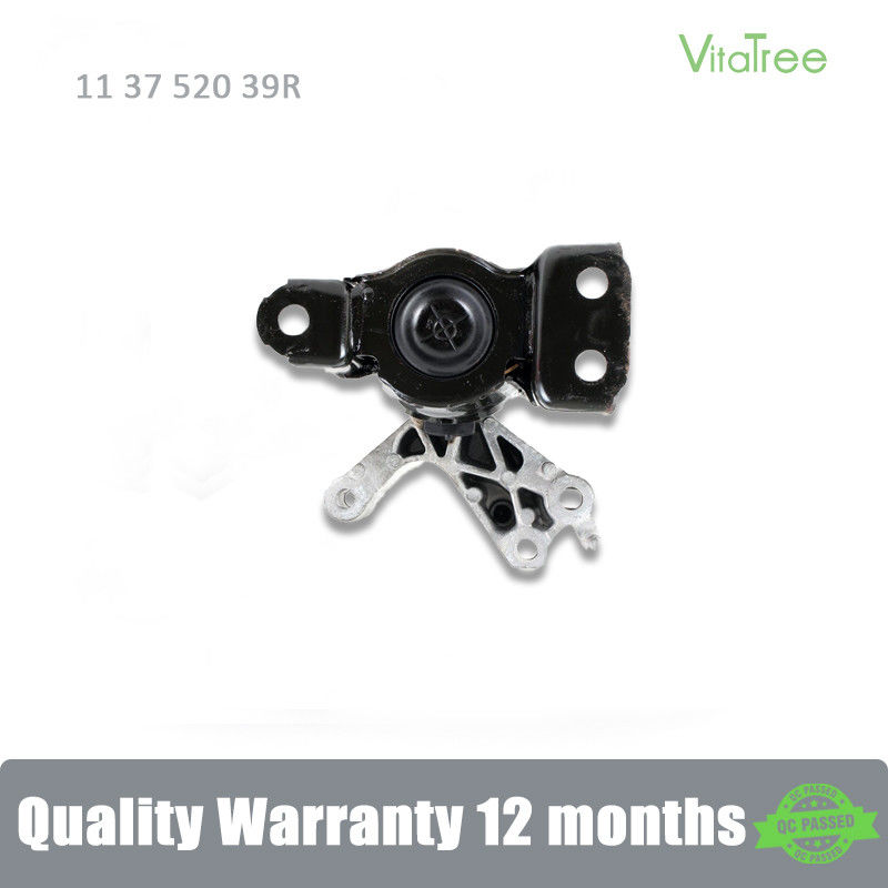 113752039R 112846249R Εγκαταστάτης κινητήρα Για RENAULT GRAND SCÉNIC IV (R9) 1.2 TCe 130
