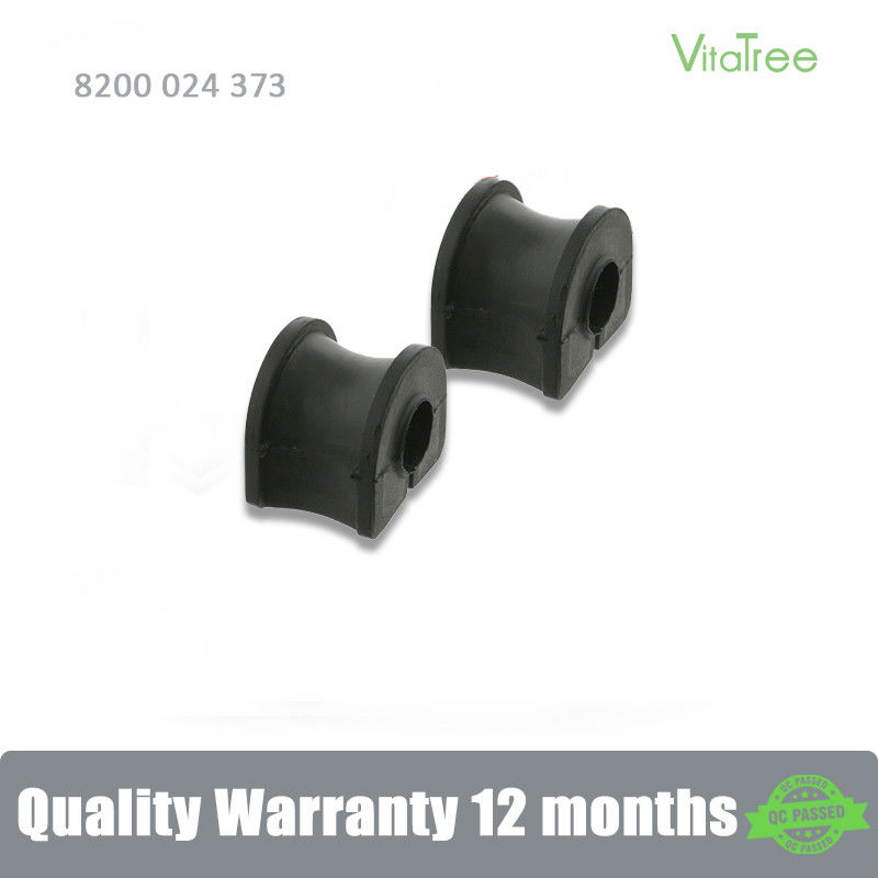 8200024373 Engine Mount For RENAULT TWINGO I (C06 )1.2 16V(C06C,C06D,C06K)
