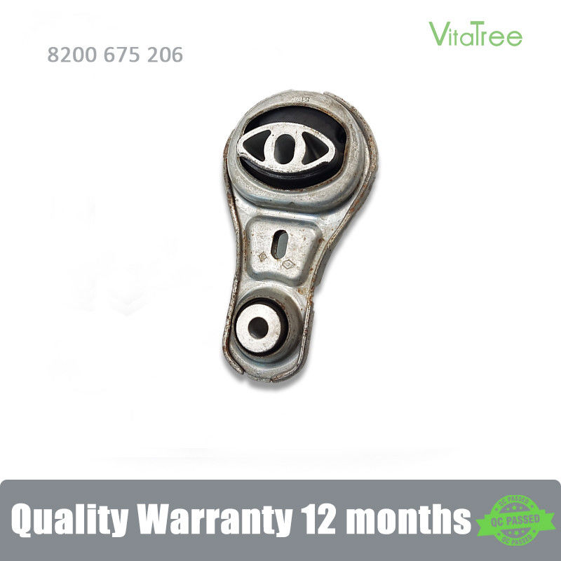 8200675206 4419368 93197451 Engine Holder For RENAULT MASTER II Box (FD) 2.5 dCi