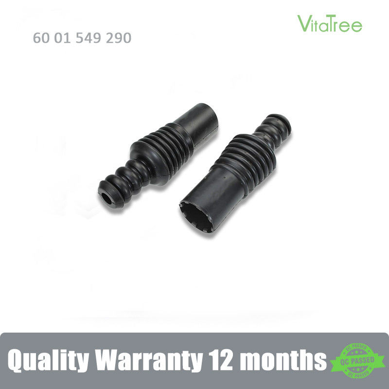 6001549290 6001548402 5033C8 Car Suspension For RENAULT LOGAN I Estate (KS )1.5 DCi