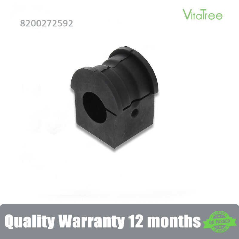 8200272592 8200002870 Suspensão do motor Para RENAULT ESPACE IV UKO/1