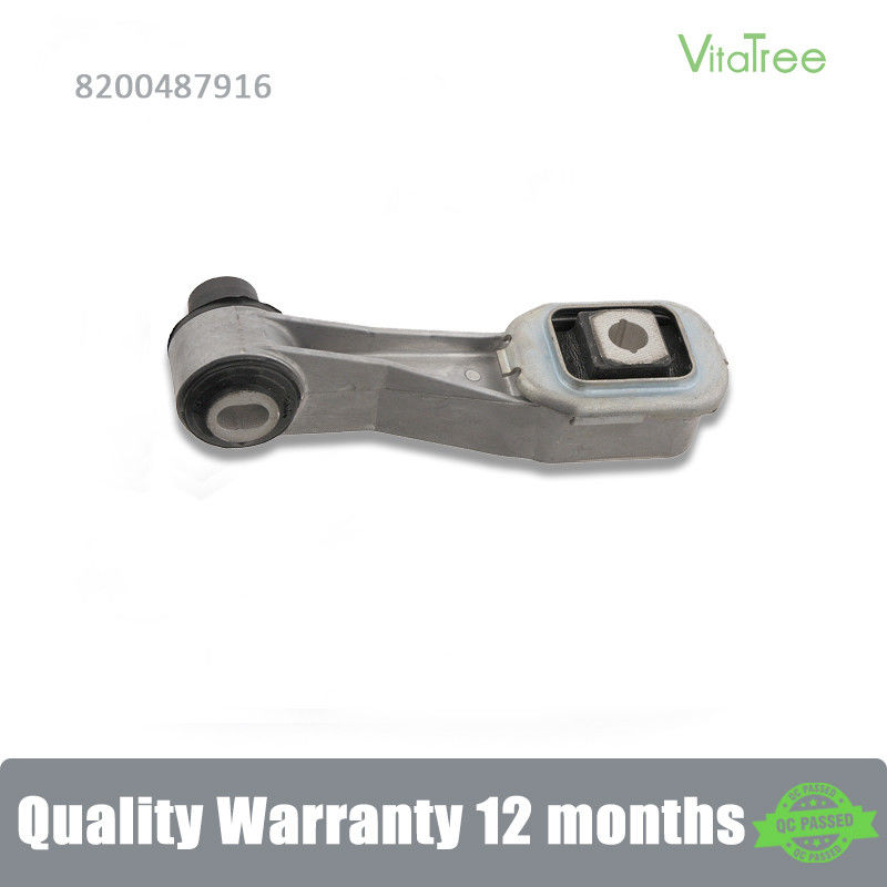 8200487916 8200298484 8200239893 Car Engine Mount For RENAULT MODUS/ GRAND MODUS (F/JPO )1.5 dCi