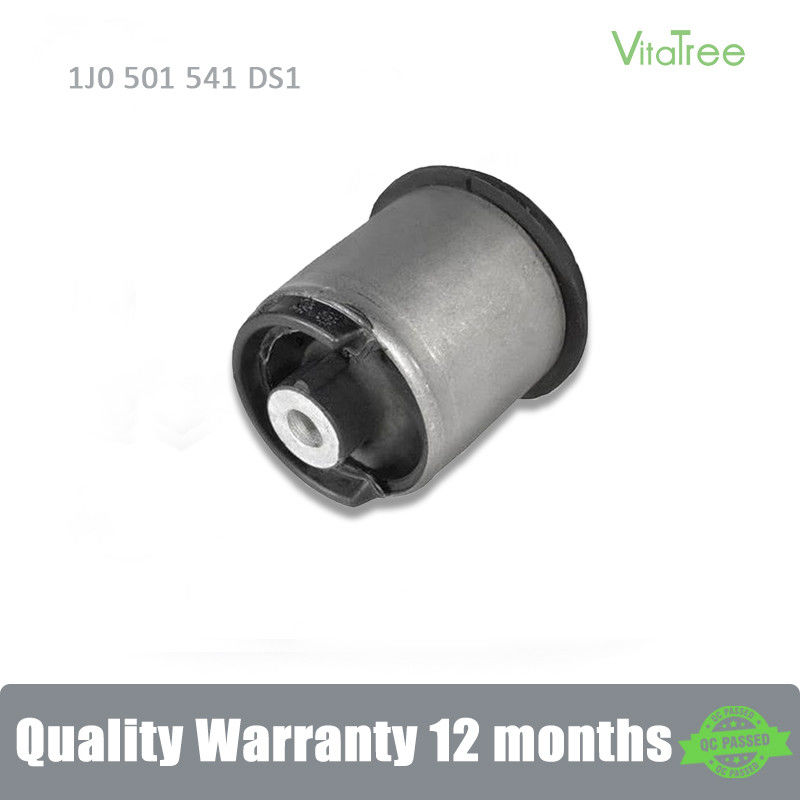 1J0501541DS1 1J0501541DS Engine Mounting For VW NEW BEETLE Convertible (1v7) 1.9 TDI