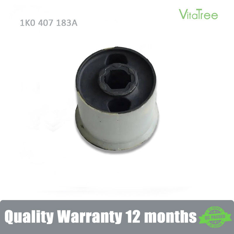 1K0407183A 1K0407183E 1K0407183L Engine Mount For VW SHARAN (7N1, 7N2) 1.4 TSI