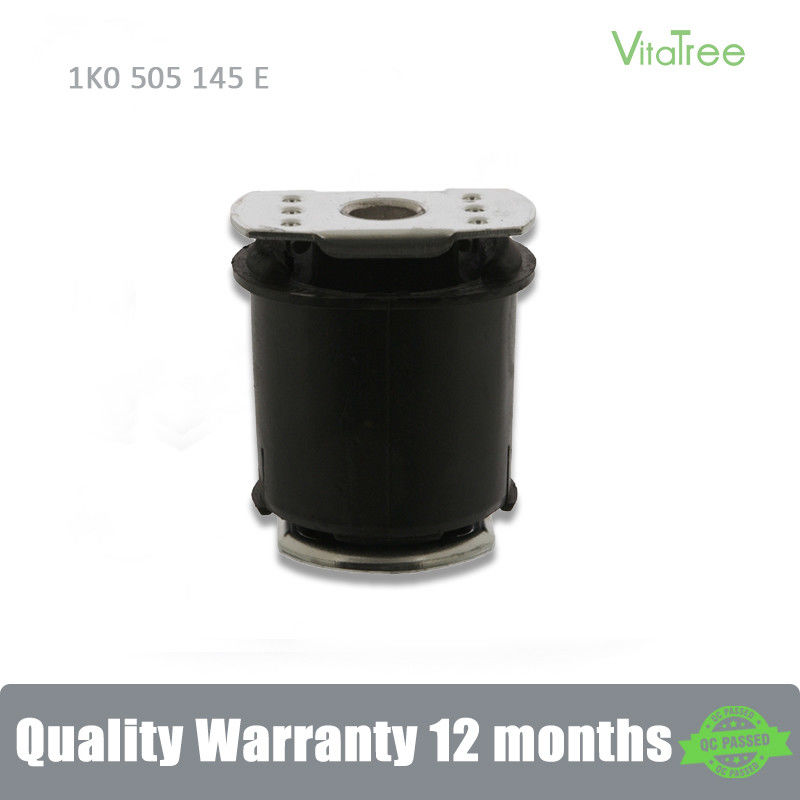 1K0505145E 1K0505145ES1 Engine Mounting For VW PASSAT Variant (365) 2.0 TDl 4motion