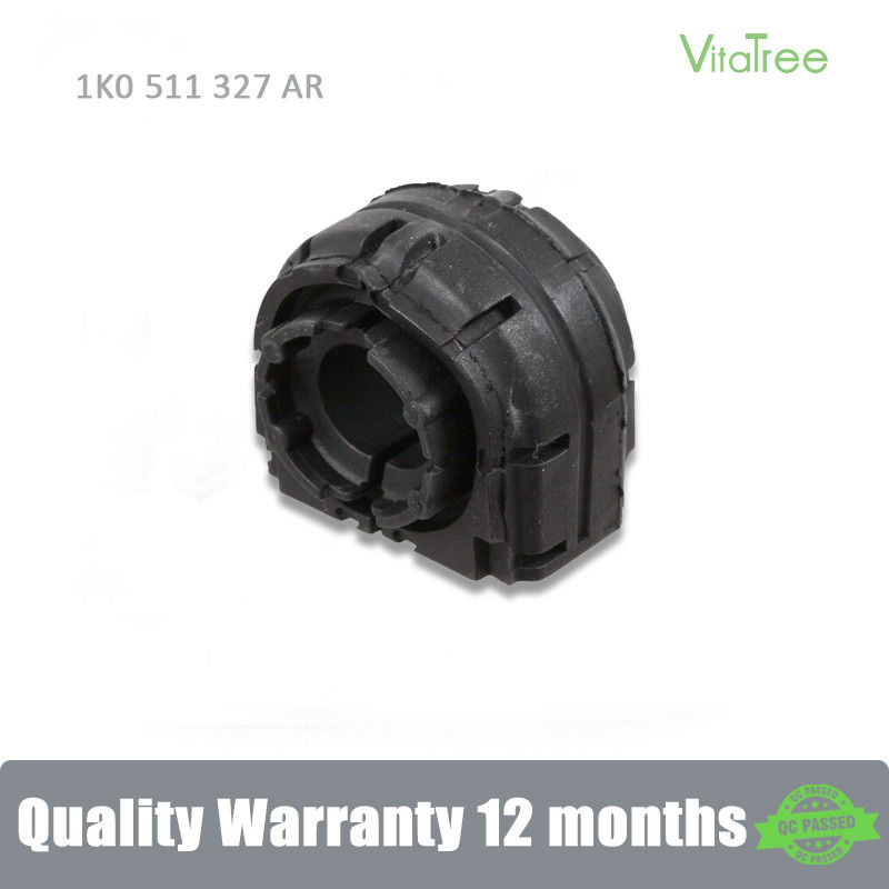 1K0511327AR 1K0511327AF Engine Mount For VW PASSAT Variant (3C5) 2.0 TDl 4motion