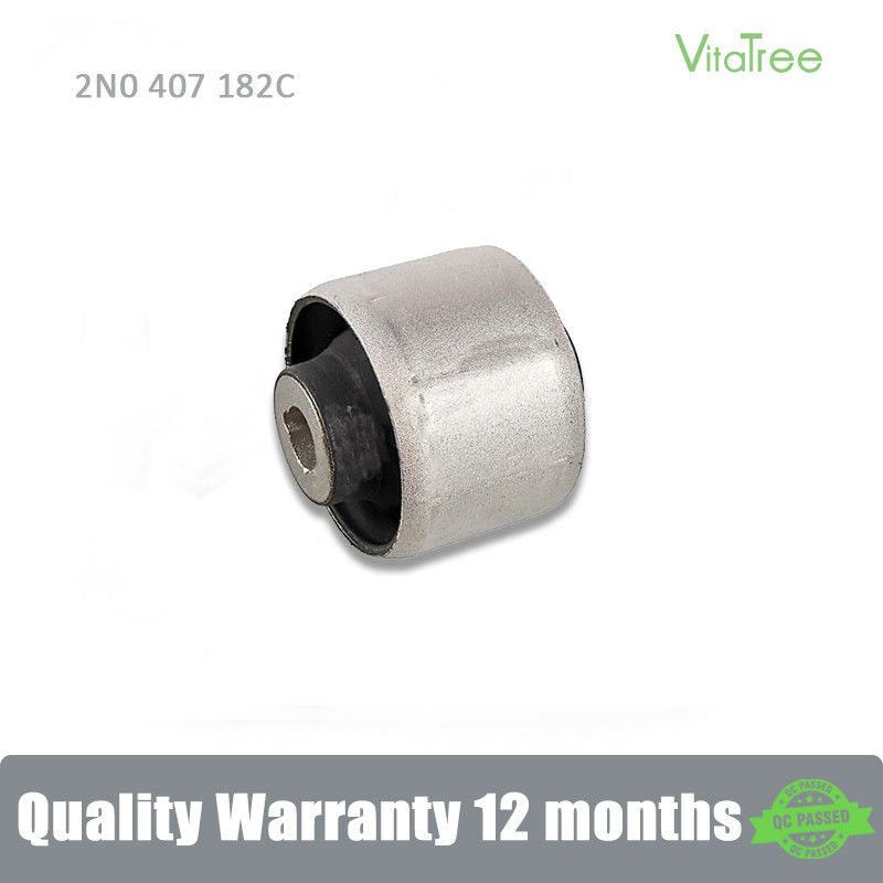 2N0407182C 2N0407182B Engine Mounting For VW CRAFTER Flatbed / Chassis (SZ ) 2.0 TDI