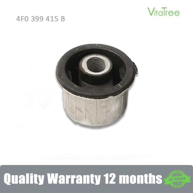 4F0399415B 4F0399415C Engine Mount For AUDI A6 (4F2,C6) 3.0 TFSl quattro