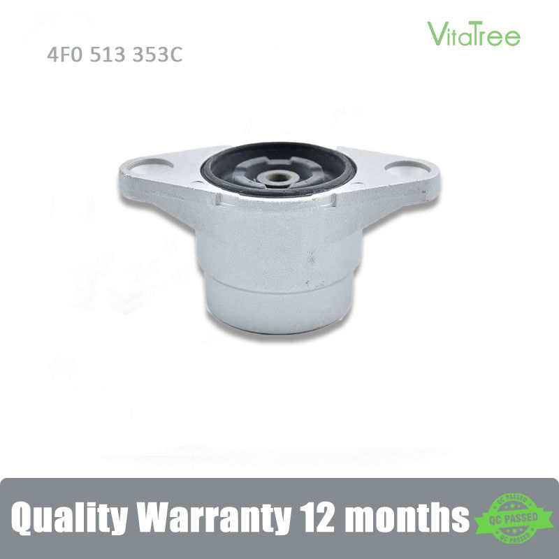 4F0513353C 4F0513353B 8E0513353D Engine Mounting For AUDI A6 (4F2, C6) 2.7 TDl quattro