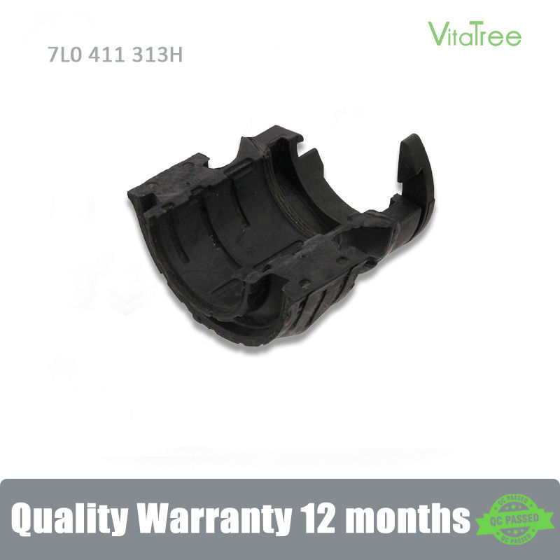 7L0411313H Εγκατάσταση κινητήρα για την VW TOUAREG (7LA, 7L6, 7L7) 3.6 V6 FSI