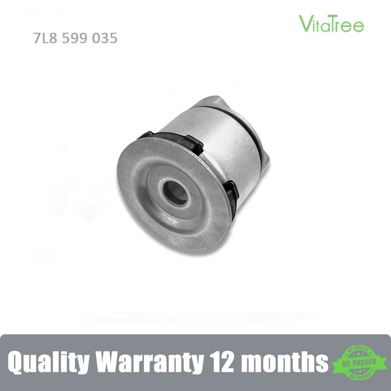 7L8599035 7L8599035A 7L8599035C Engine Mount For AUDI Q7 (4LB) 3.0 TFSl quattro