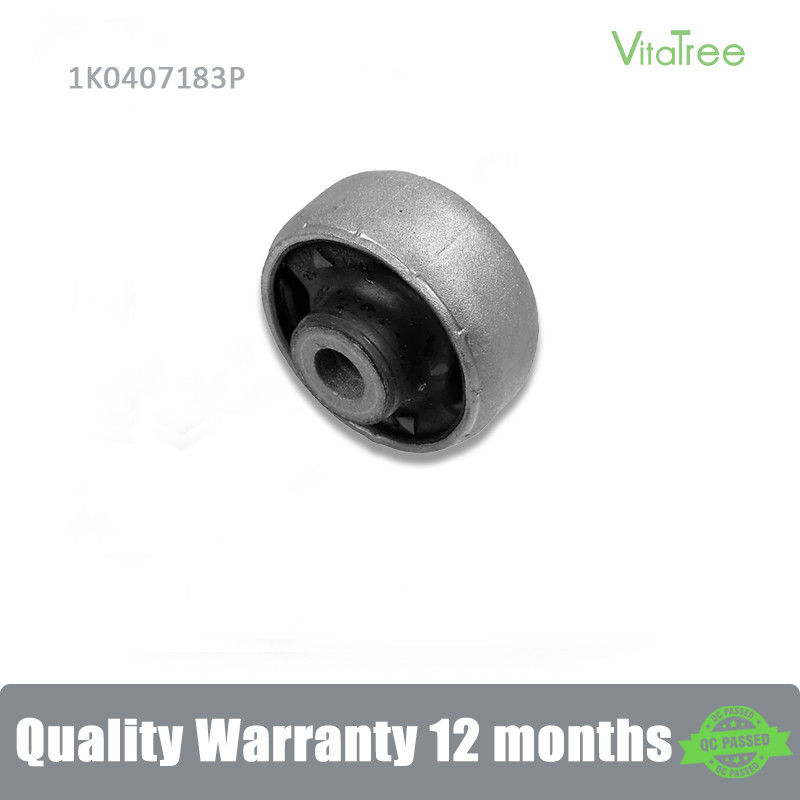 1K0407183P 1K0407183M 1K0407183E Car Engine Mounting For VW BEETLE (5C1. 5C2) 2.0 TSI