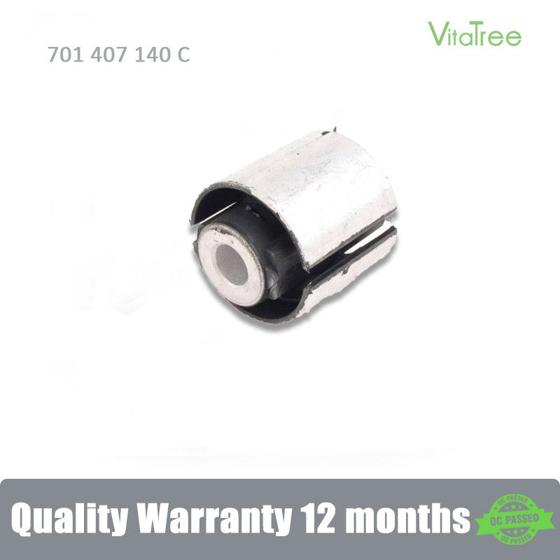 701407140C 701407140B 7D0407140 Engine Mounting For VW TRANSPORTER IV BOx  2.0