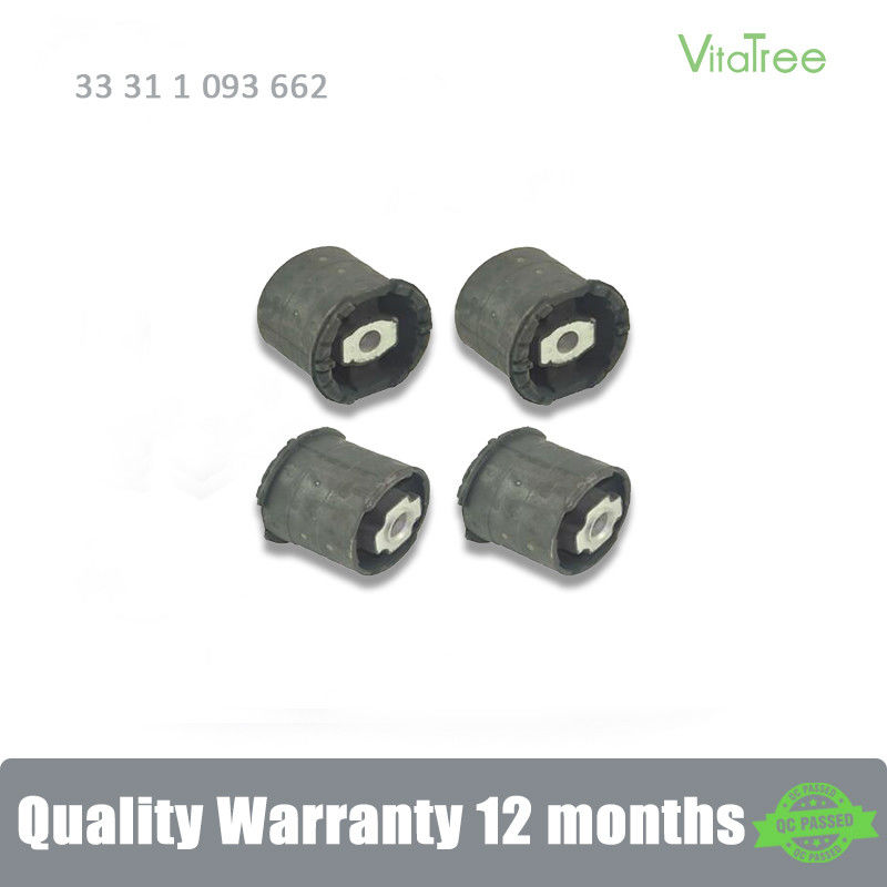 33311093662 33316770454 Σιδηροτροφοφόρος για BMW X5 E53 3.0 i BMW X5 E53 4.4i
