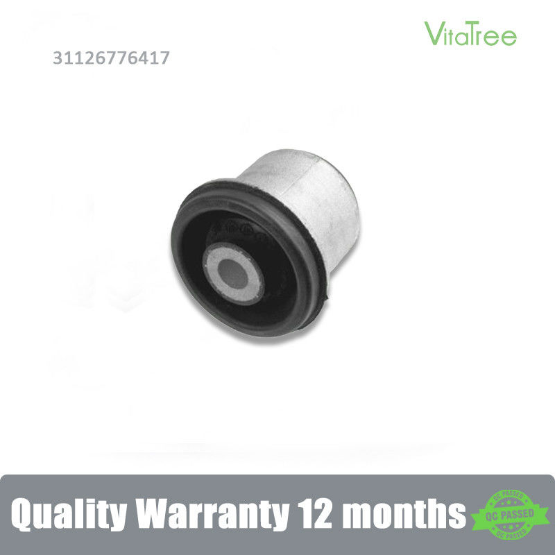 31126776417 31126776418 31126771199 Engine Mount For BMW X6 E71, E72 xDrive 50 i