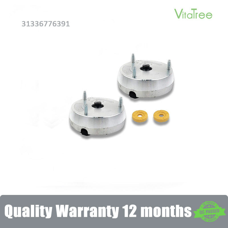 31336776391 31336788776 31336774738 Engine Mount For BMW X6  E71, E72 xDrive 30 d