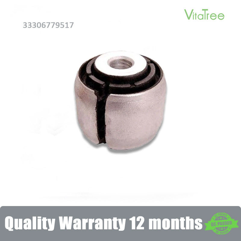 33306779517 33326770969 33326770970 Engine Mount For BMW X5 F15, F85 sDrive 25 d
