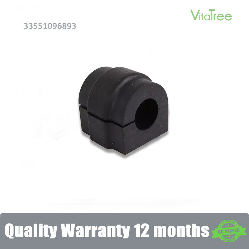33551096893 1096893 Engine Mount For BMW X5 E53 4.6 Is BMW X5 E53 3.0 D