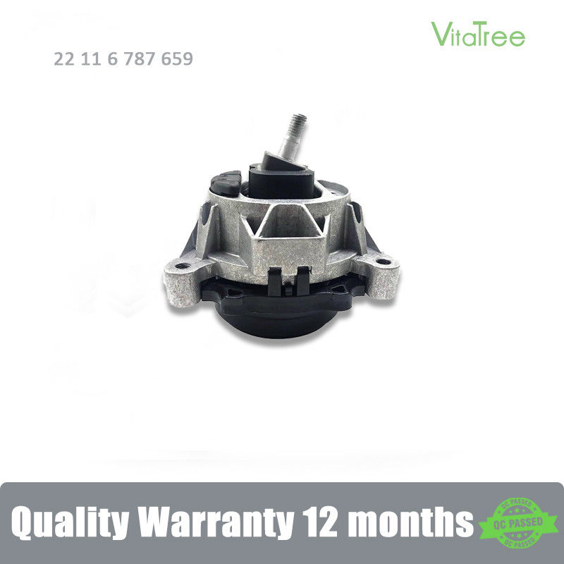 22116787659 Motor montado Para BMW 4 Cabrio F33,F83 440 i BMW 1 F20 M 140 i