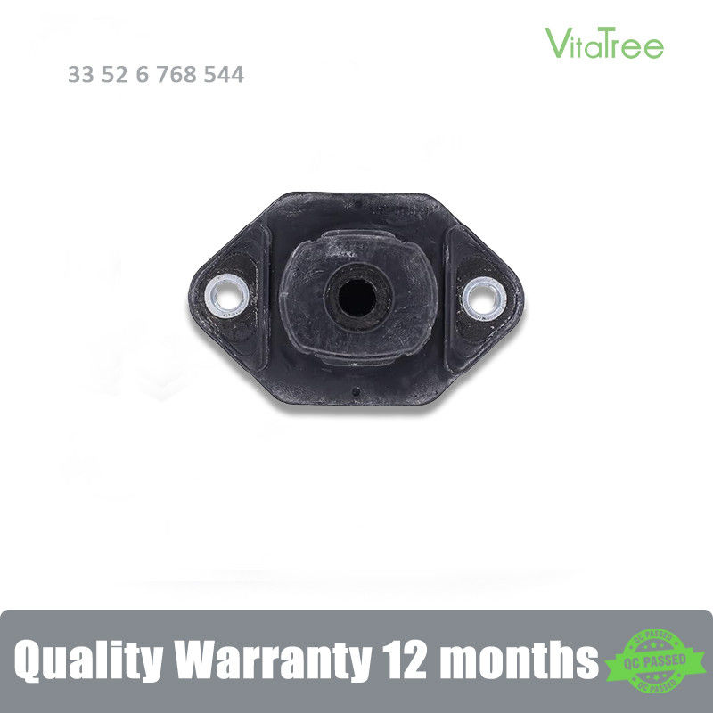 33526768544 33526772811 6768544 6772811 Engine Mount For BMW X1 E84 SDrive 20 D
