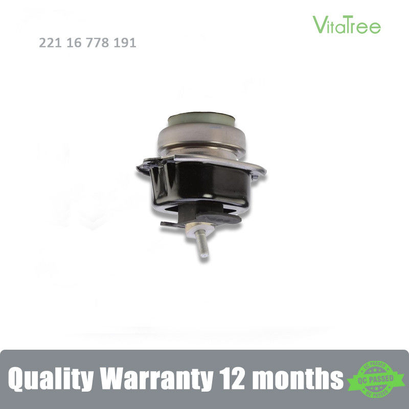 22116778191 22116795416 22116865145 Engine Mount For BMW X6 E71, E72 xDrive 35 i