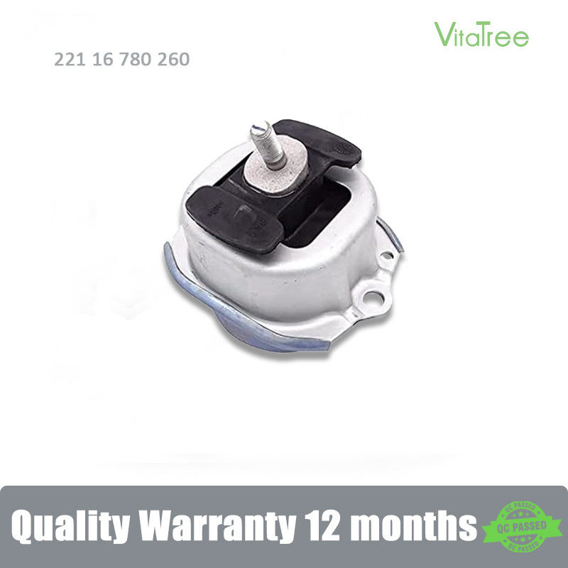 22116780260 22116778192 22116865146 Engine Mount For BMW X6 F16, F86 xDrive 35 i