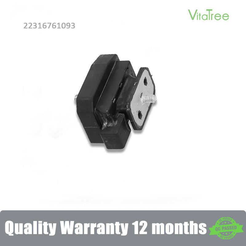 22316761093 22316771741 6761093 6771741 Motor montado para BMW 5 Touring E61 530 I