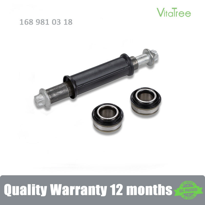 1689810318 1689810518 A1689810318 Engine Mount For BENZ A-CLASS W168 A 160 CDI