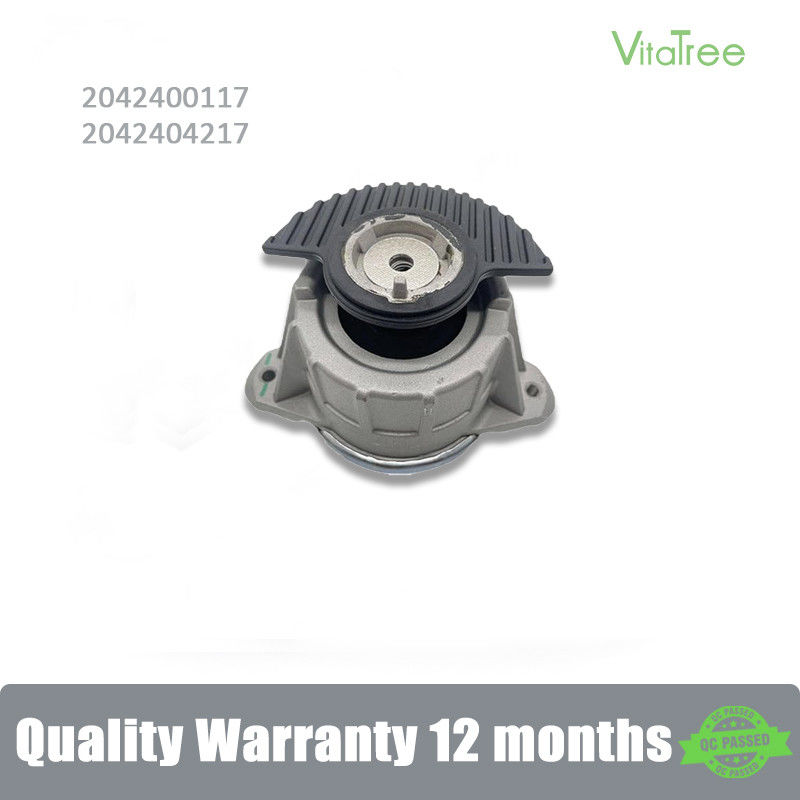 2042400117 2042404217 A2042400117 Engine Mount For BENZ C-CLASS T-Model S204 C 180 CGI