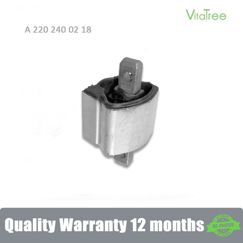 2202400218 2202400518 2122400418 Engine Mount For BENZ C-CLASS (W203) C 55 AMG