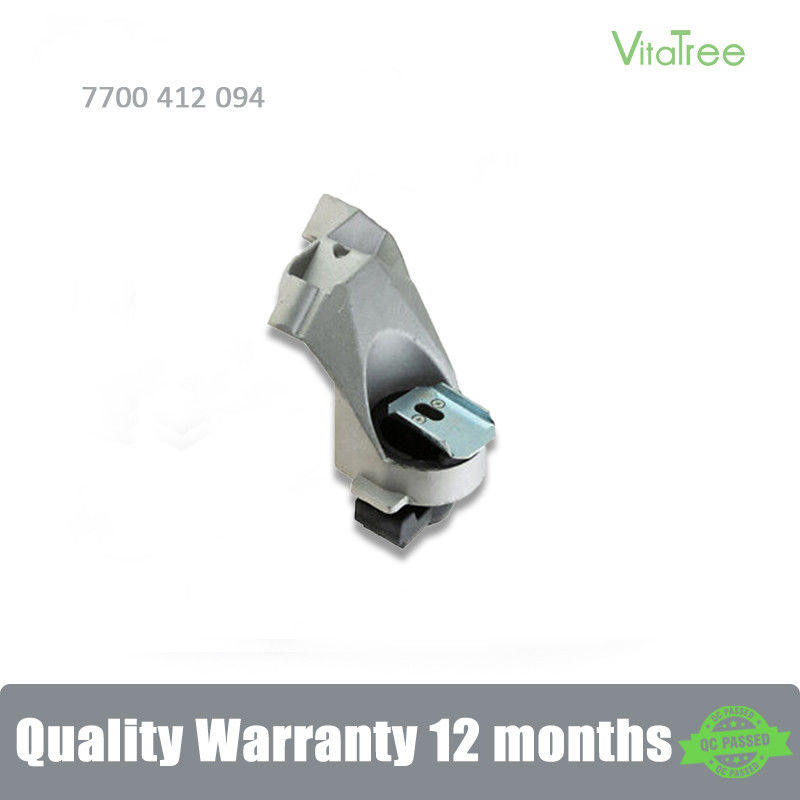 7700412094 Engine Bracket For RENAULT TWINGO I (C06 ) 1.2 TWINGO I (C06 )1.2 LPG