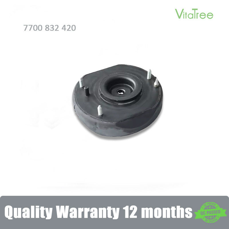 7700832420 7700822904 Car Suspension Strut For RENAULT LAGUNA I (B56 .556 )2.2 D