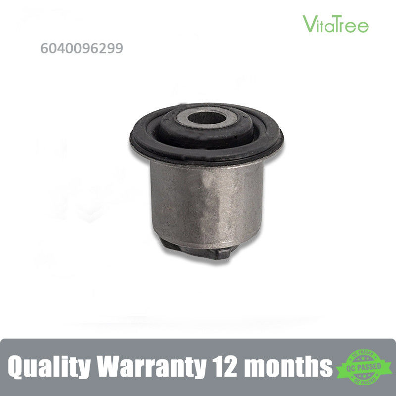 6040096299 6040002245 Car Control Arm Bushing For RENAULT LOGAN I  Estate (Ks ) 1.5 DCi