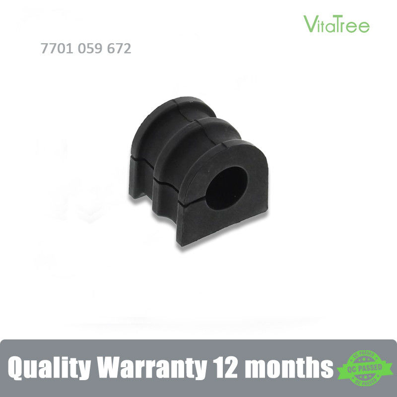 7701059672 Car Bearing Bush For RENAULT CLlO Grandtour (KRO/1 )1.5 DCi