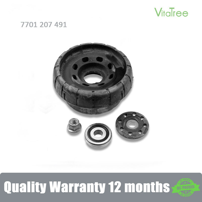 7701207491 7701209577 Car Suspension Strut For RENAULT TRAFIC II BOx (FL) 2.0