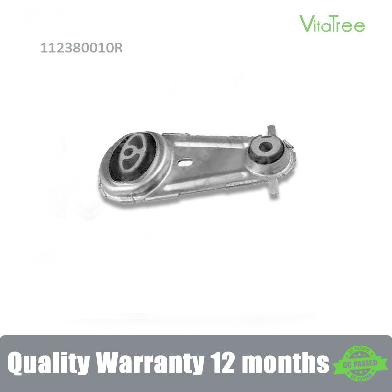 112380010R Instalação do motor de automóvel para Renault MEGANE II Coupé (DZ0/1)