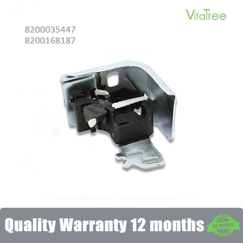 8200035447 8200035448 8200168187 Car Engine Mount For RENAULT GRAND SCENIC II  1.6