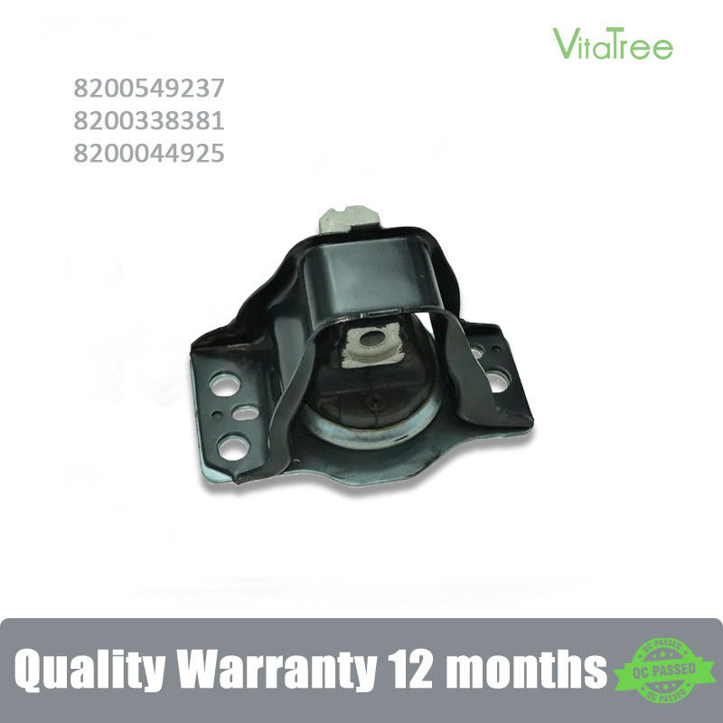 8200549237 8200338381 8200044925 Car Engine Mounting For RENAULT MEGANE II Estate 2.0
