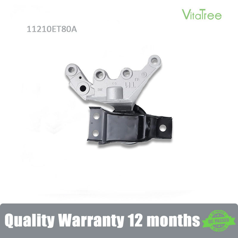 11210-ET80A Car Stabilizer Suspension For NISSAN X-TRAIL (T31) 2.0 FWD