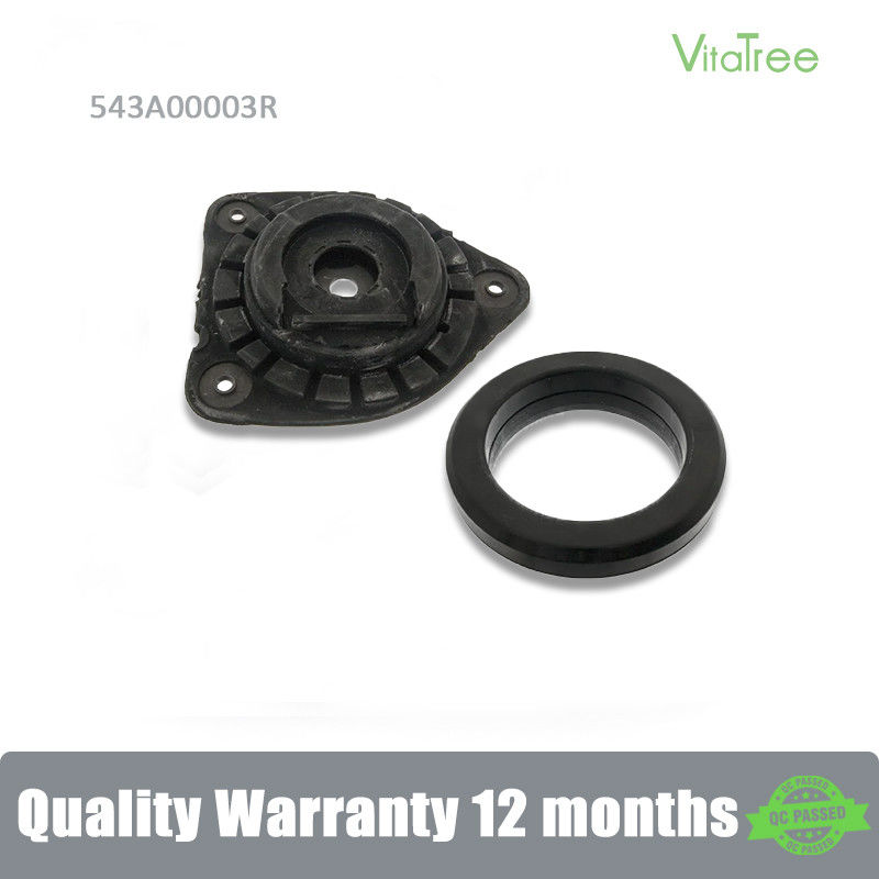 543A00003R 543A00002R 543A03826R Car Engine Mounting  For RENAULT LAGUNA Coupe  3.5 V6