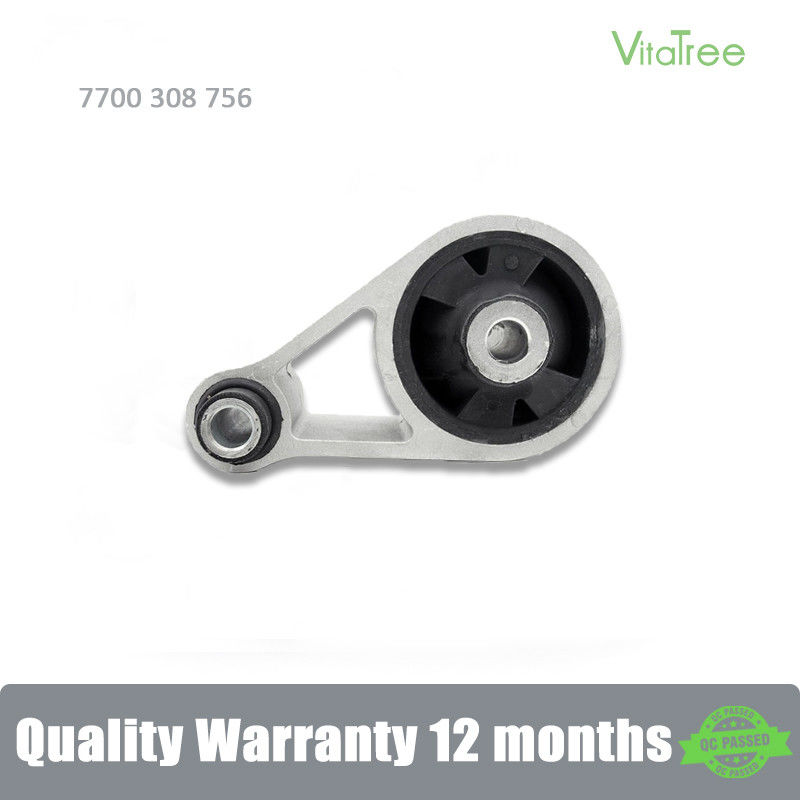 7700308756 4500180 09160480 Engine Mount For RENAULT MASTER II BOx 2.5 D