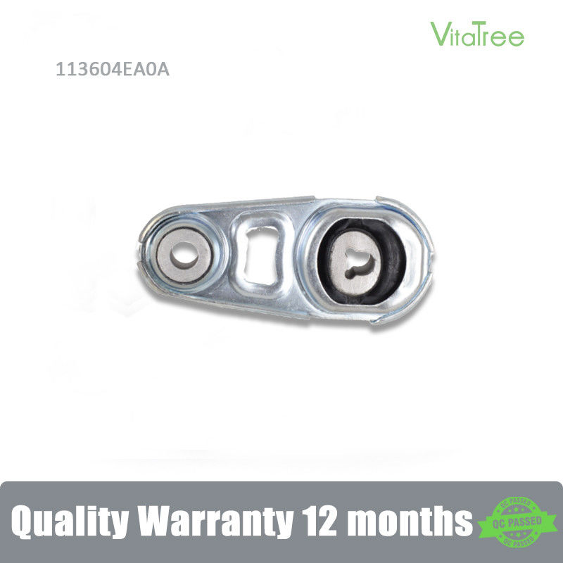 11360-4EA0A Car Stabilizer For RENAULT KADJAR (HA , HL ) 1.5 dCi 110