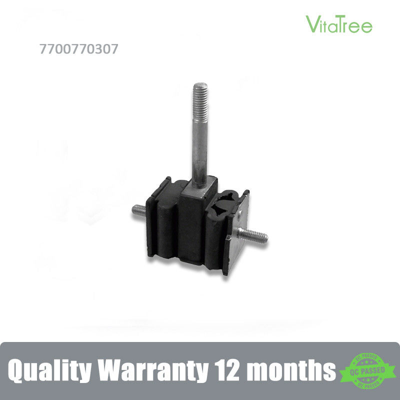7700770307 Engine Mount For RENAULT SUPER 5 1.6 D RENAULT RAPID BOx 1.6 D