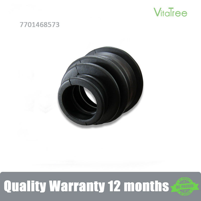 7701468573 7701468575 7701466983 Montaje del motor del automóvil para Renault TRAFIC II