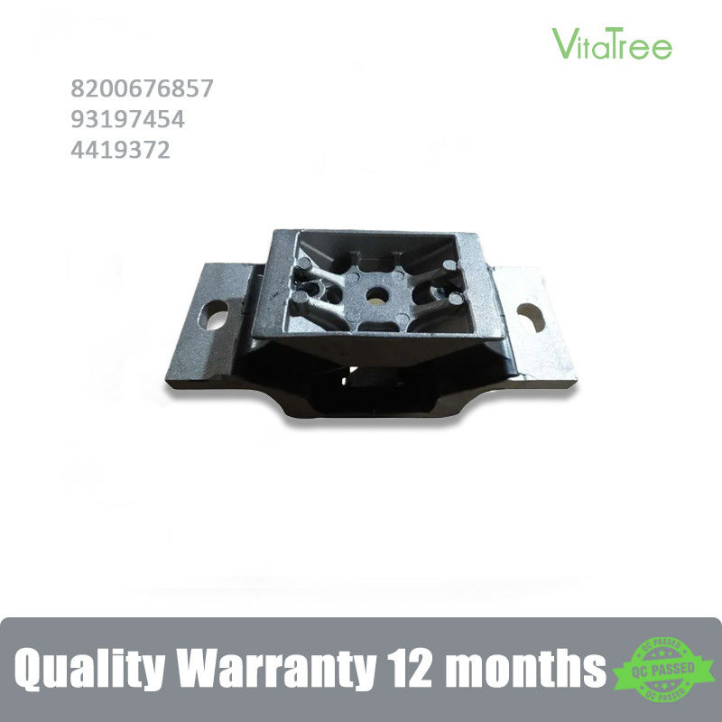8200676857 93197454 4419372 Car Suspension For RENAULT MASTER II Bus  2.3 dci